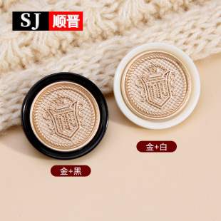 �ߙn���٘�֬�pƴ�A���o���·��b۷��b�����L�´������b�~����