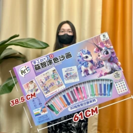 积木类;惯性回力玩具;机器人模型