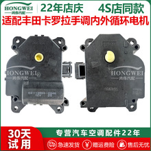 �����ڷ��￨�����ֵ��յ�ģʽ����ѭ���ŷ����֧��113800-2840