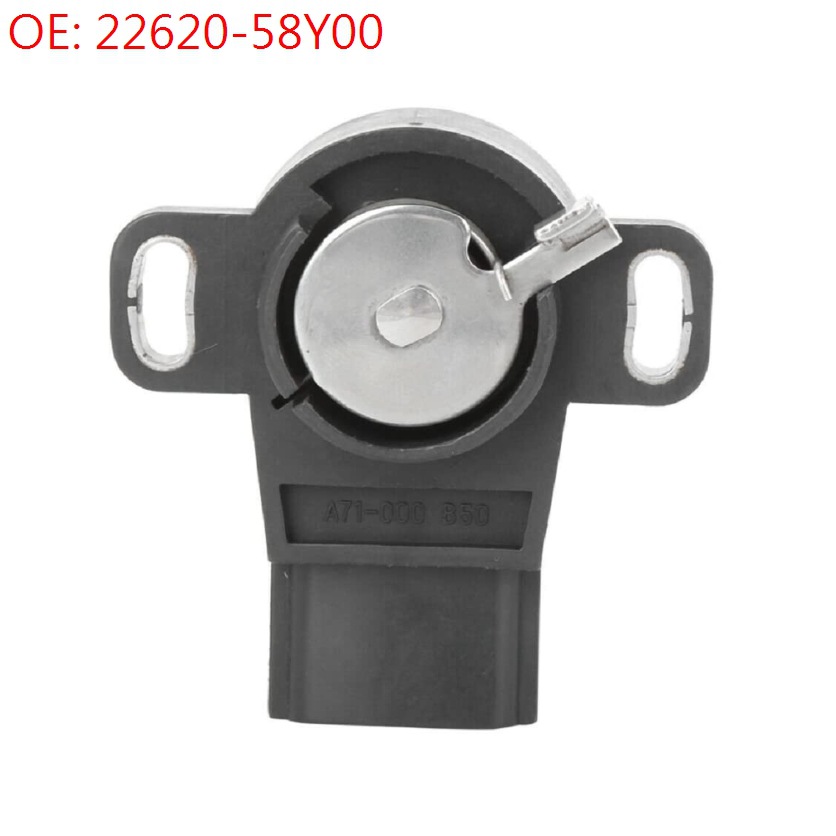 22620-58Y00 22620-0C510 A71-000-B50 ��������ɣ�Ľ����Ŵ�����