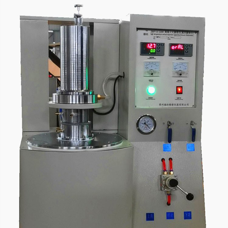 u=2450751734,2203156122&fm