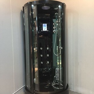 �W�����ːa��������ԡ��픻����ֻ�������ɣ��ˮ��ĦSPA��ԡ��