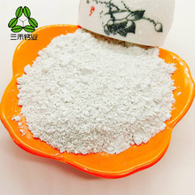 ʯҷ۹I̼}Ӳˮܛˮ̎}ˮˮ|F؛