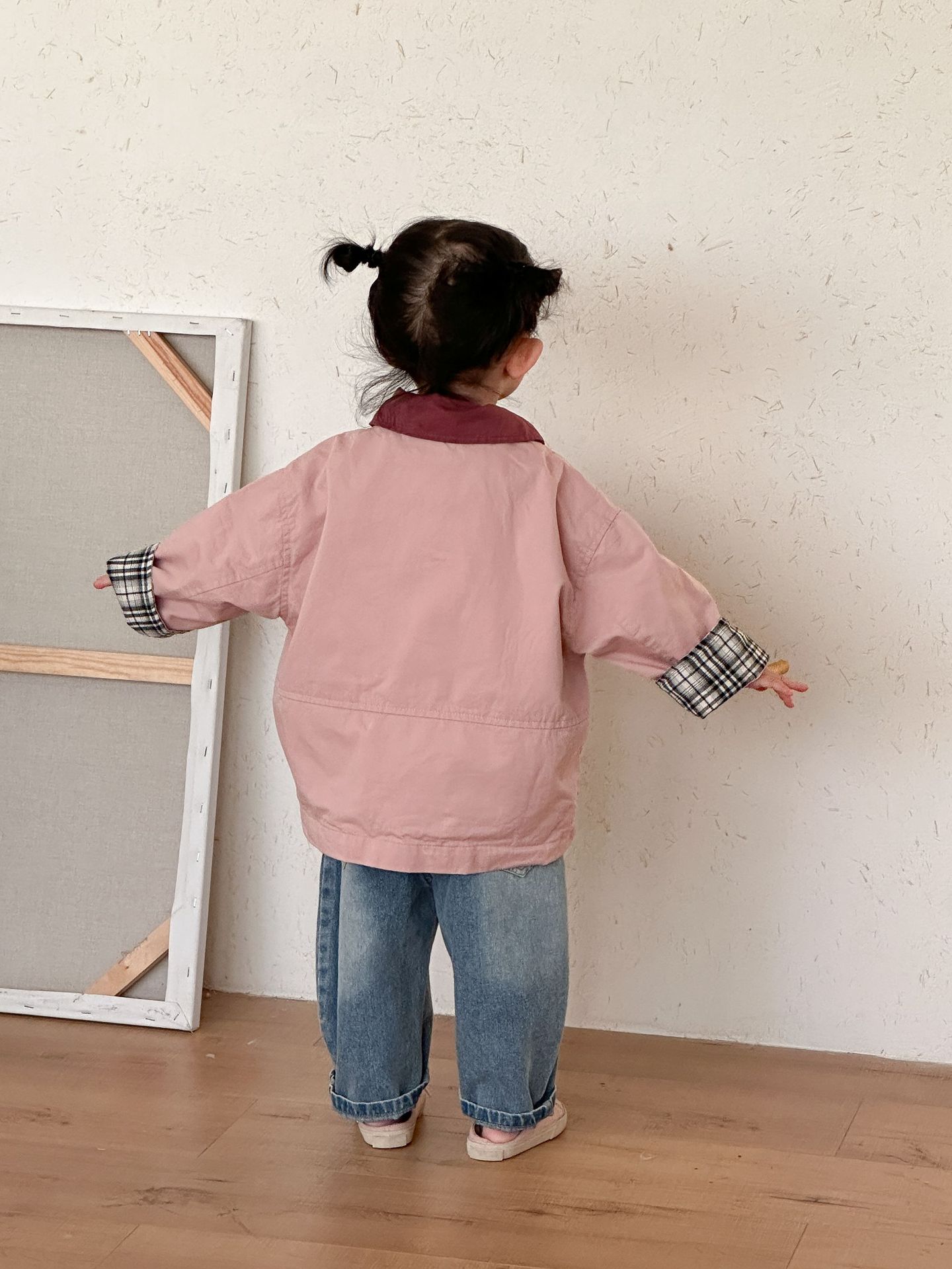 2025-11-29 162145.jpg