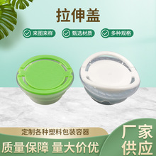 �����w�C���������w���w����ͰˮͰ�w�Ӷ�Ҏ�񻯹�Ͱ�����wƿ�w