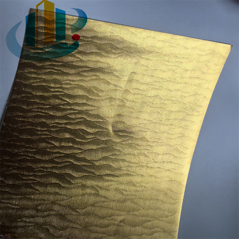 32beb851d050f81093698f05e6b47e