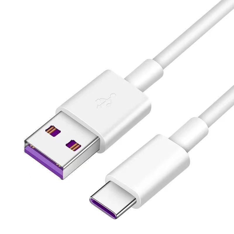 5a超高速充電ケーブルはアップルのアンドロイド華為typec携帯電話充電ケーブルusbフラッシュ充電ケーブル卸売りを適用する|undefined