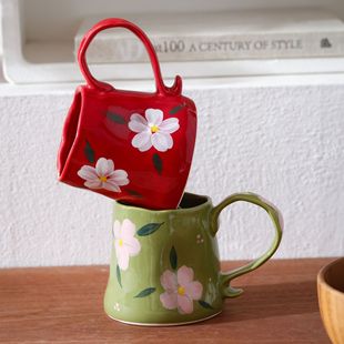 ���W�͹��մɸ��ֵ���Ӵ�����ˮ���k�������L�����մɼ����R�˱�