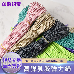 ��l3mm�Ӵֲ�ɫ�����A�K2.5mm�ߏ���׃�η��b���Ьñ�����ɾo�K