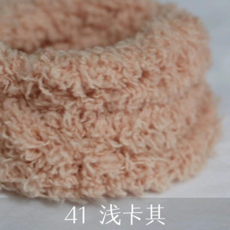Плюшевая игрушка Pilsan Игровая машина, кукла, DIY, 15 мм, кошка