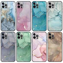 ����ƻ��iPhone�ֻ��Ǵ���ʯ 0���Ǳ�����iPhone 17 15 14 Plus M