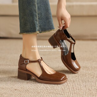 �r�з��^�_�R��Ь��С�a33-43�㙉ɫ�װ�ɫ��ɫ�ָ��и�ŮЬ