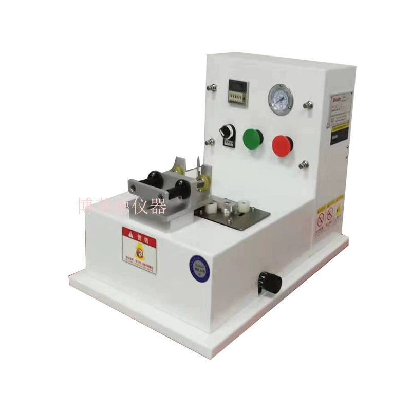 0, электронная машина для испытания таблеток с подогревом дыма, электронный прибор для обнаружения таблеток с подогревом дыма, электронный тестер планшета с подогревом дыма