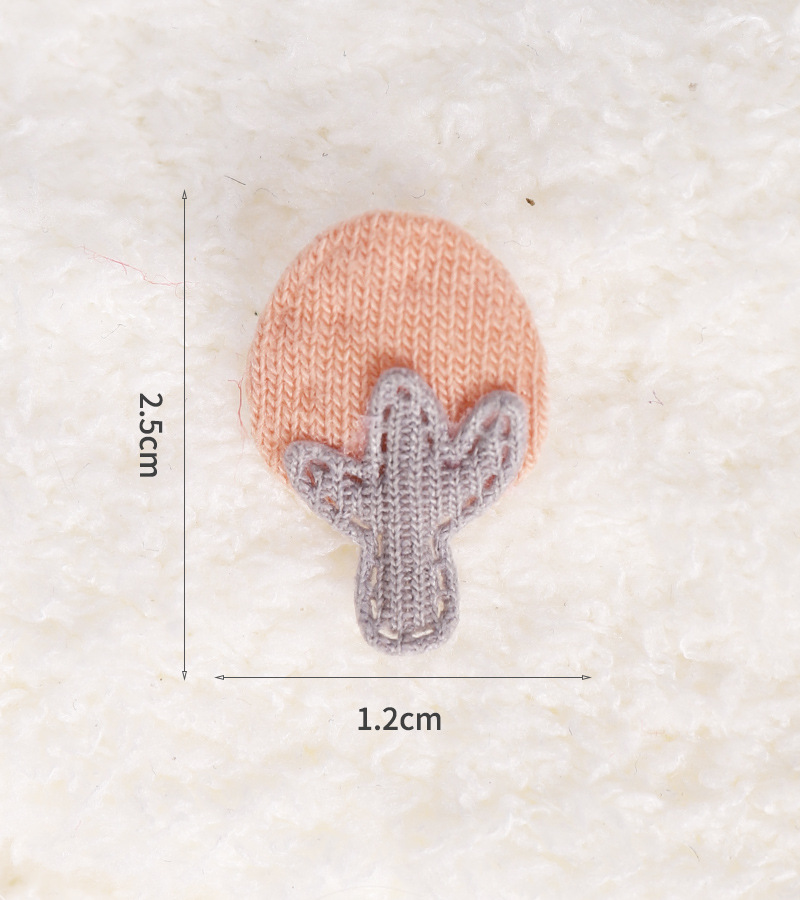 파우더 작은 딸기