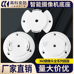 360�z���^�����̨2K���b�O�ؿ���D706/D806/D916/AP5L/AP1P/AP2C