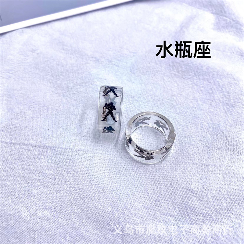 0735e0fa45e47dab21c677dd7e4d5a