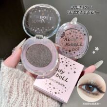 KodyboLL�`�����W��ɫ��Ӱ�Pţ�ɴ��ɫ��ⱬ�W�`�������߹����Q