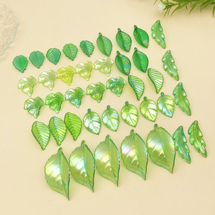 僲�͸�����������~ɣ�~AB�ʾG�~С���������~diy���L�l�Ʒ���