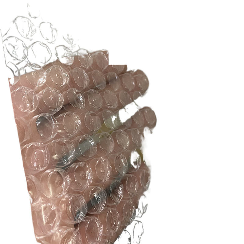 气泡膜卷装加厚快递打包泡沫搬家泡泡纸包装防摔垫气泡袋防撞填充