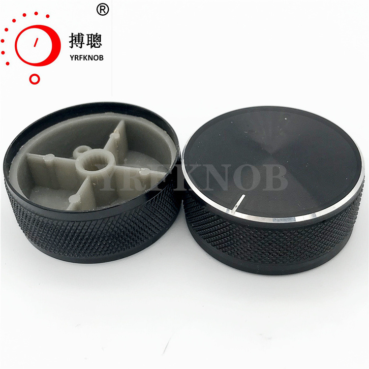 ����ֱ�����������ɫ���Ͻ���ť&Phi;40H17����&Phi;6ϴ�˻�������ť