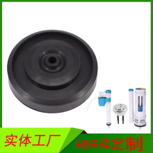 ������ˮ�Mˮ�y���zֹˮ�ܷ�|Ȧ ���zֹˮ�|Ƭ �����RͰˮ�����