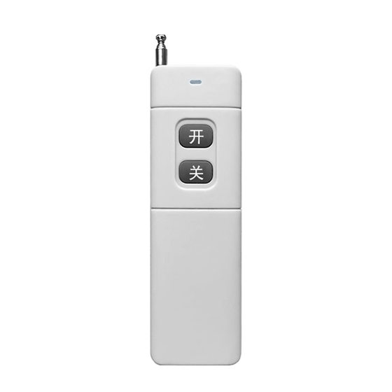 3000 meters wireless remote control water pump remote control wireless pesticide application machine remote control high power remote control
