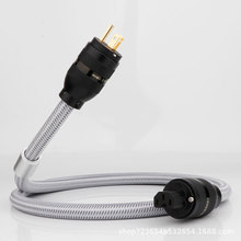 Preffair �м��~�W���Դ��HIFI�l����푹���CDđ�C�����Դ��