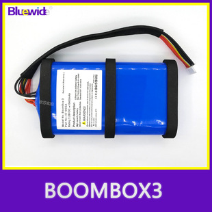 �m��� boombox3늳ؑ���3늳�ID109GA��a��M늜��