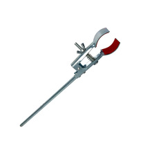 ��ƿ�A �F��̨��� �̶��A ����� ���F��̨�̶��A