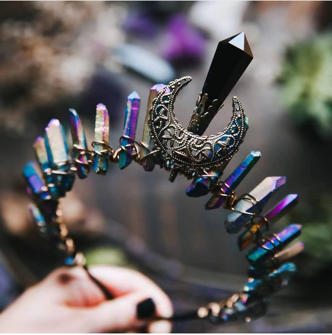 微信图片_20230316164134