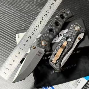 ��������BM273-03̼�w�S�۵�����Ұ�I���C�ڴ�EDC����ˮ�����ۯB