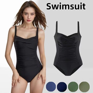 Amber��θ�΢��MM�Ըб����@�������B�wӾ��Ȫ�ٸɎ��؉|