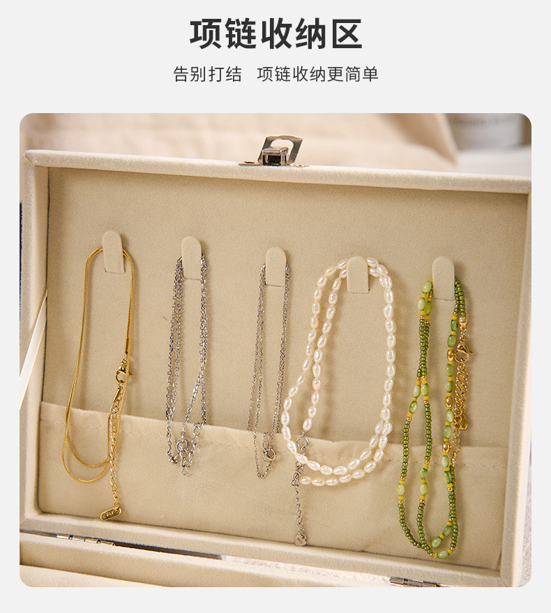 0f8c2e5e-3002-4796-bf32-e46d9302a3fd.jpe