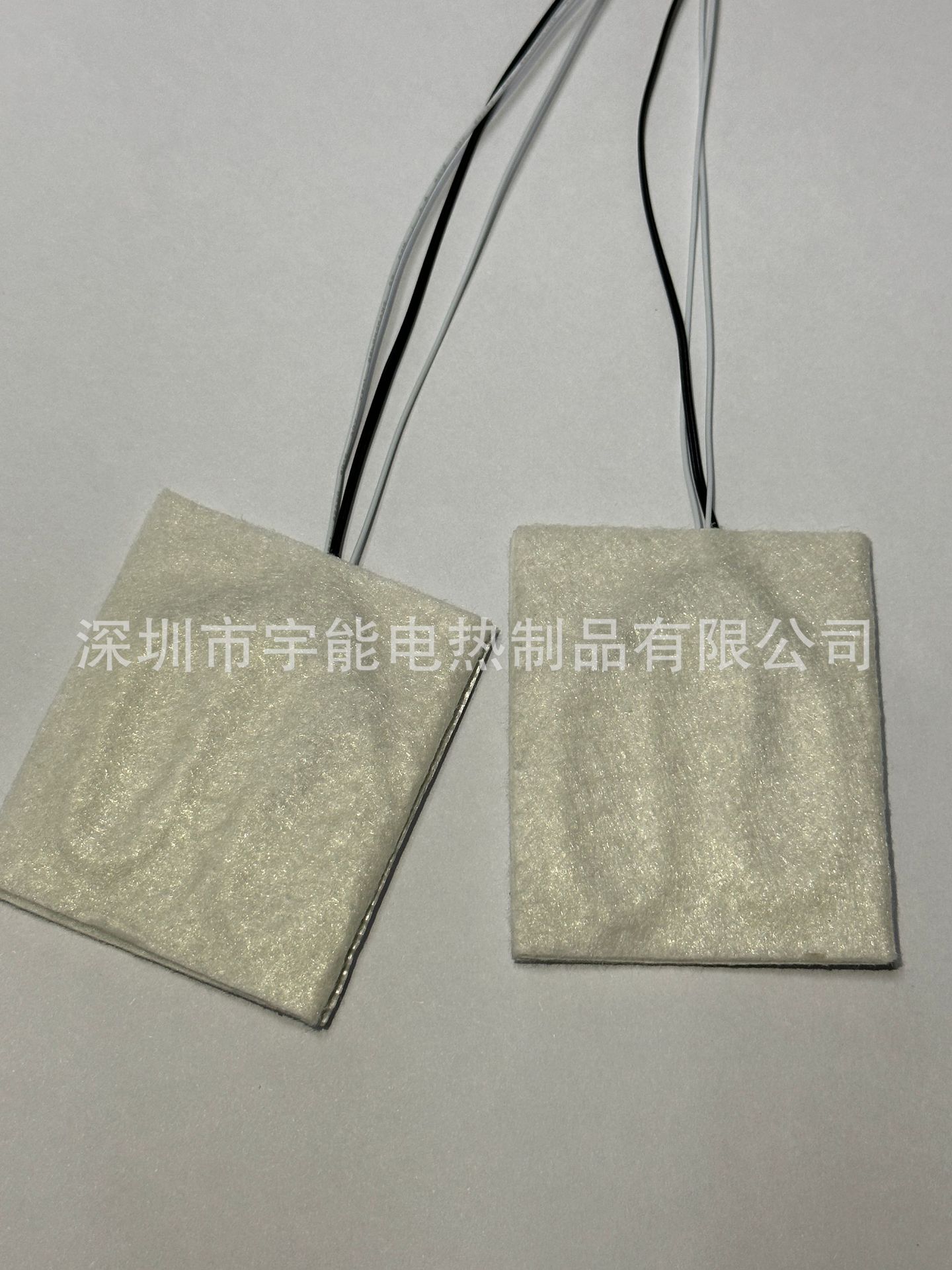 微信图片_20230830154846