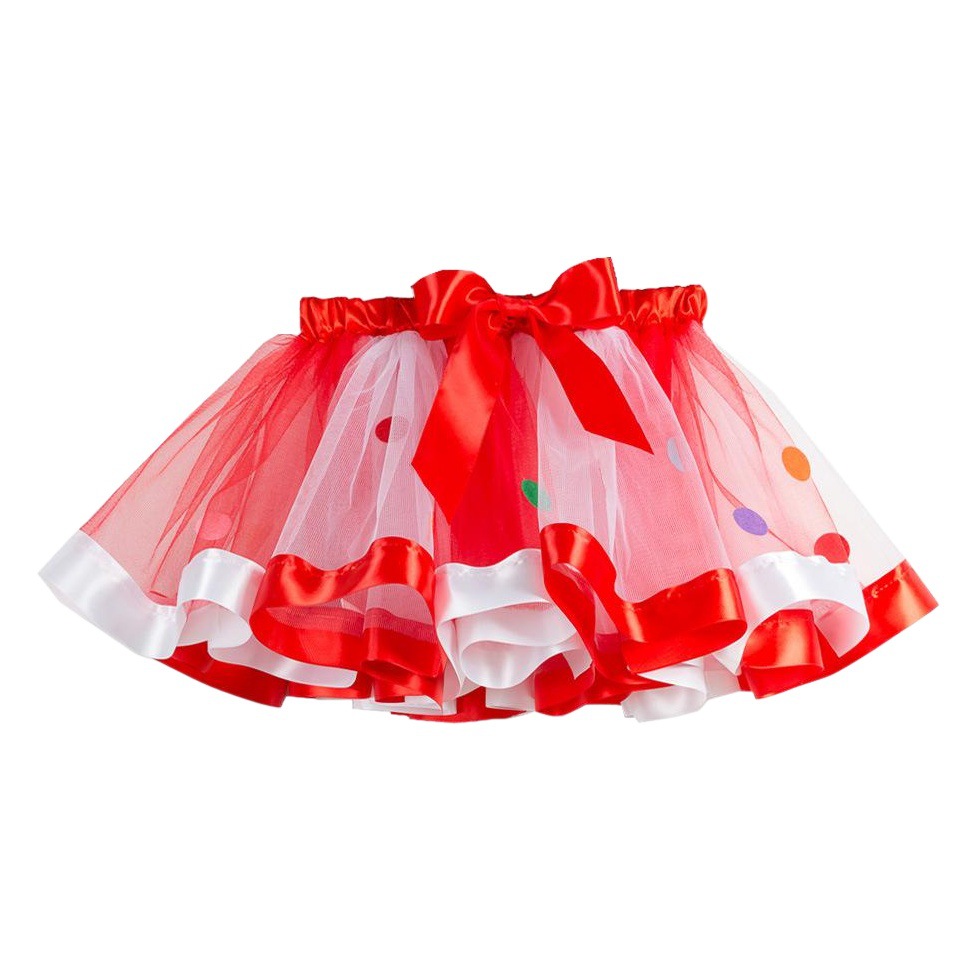 Fábrica directa nuevo verano ins niños falda malla princesa falda niñas falda 61 rendimiento falda