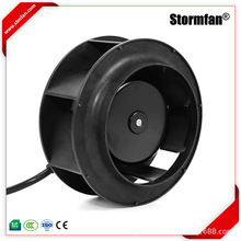 ˹��ķDC133mm ����ʽ���Ĺķ�� �ɵ��ٹ�ҵ�ŷ��豸 �յ������