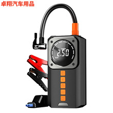 �羳����늌�����܇�����ƿ��⑪�������Դ����܇�dһ�w�C