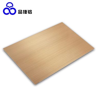 �S��ֱ�N ���{�C������X�Ͻ� ���P�����б�y���zꖘO�����X��