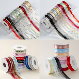 �о��W���z��Ӣ�Ď��r���������b�z���������⻨ˇ���Y�����ldiy