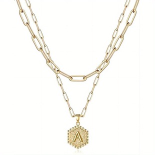 �羳����R�d���u18K��ɫ���p����ĸ��Ů26Ӣ�ĵ������l