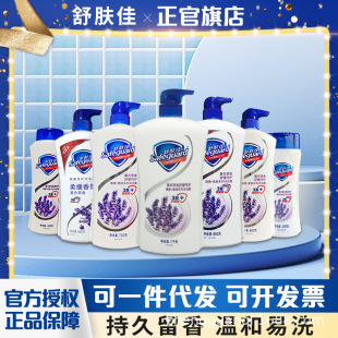 �����x���١����w����ԡ¶޹�²��澏�־�������ĭ�S����Ůͨ��