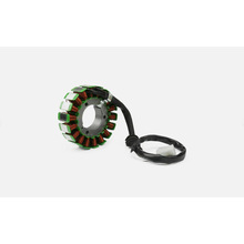 ����ѷ�ŵ�� Yamaha FZ6-N FZ6-S 2004-2009 5VX-81410-00-00