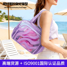 ��Ӿ�ռ{����ˮ������ϴ�����ɝ���xӾ��ɳ�����\�ӽ��������y��