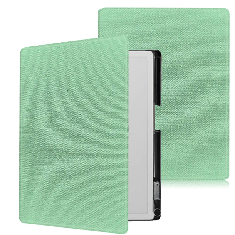Suitable for the New 2026 Remarkable Paper Pure 10.3inch E-Book Protective Cover Case Suitable for the New 2026 Remarkable Paper Pure 10.3inch E-Book Protective Cover Case