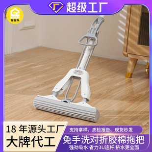 �ϰ��z��pva��������ϴ���d�L݆�ϲ����������p�ű������^����