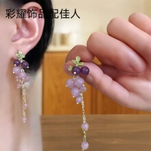 2025С���°ٴ�����p��С���߼�����ɫ���Ѷ��h�W�t����