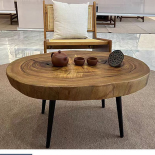 ����ľ�����L�����ʽ���ײ����̨С����ԭ���B��ľ��̨�h��r*