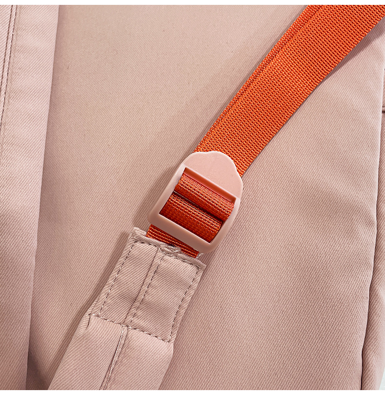 2022012317303189611887w790h810