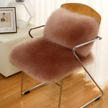 ����ë���|�Ӻ�ů�Ή|���|�k�����ϰ��������k����X�Ή|���Ή|