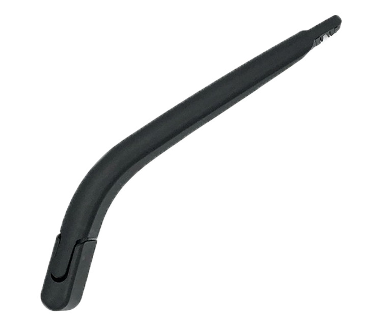 Suitable for Mitsubishi Colt Vi 2004-2012 Rear Window Wiper Blade Oe:Mn152108